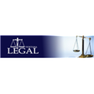 Ventana Legal-logo