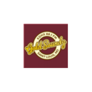 Gold Soundz-logo