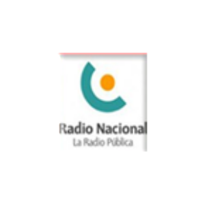 Radio Nacional-logo