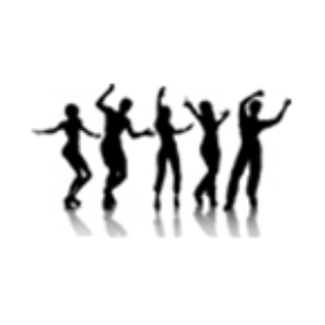 Latin Pop Cumbia