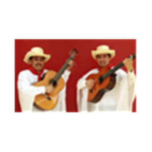 Criollo-logo