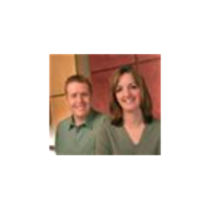 Curt & Corine-logo