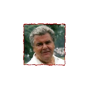 Bill Shibilski's Polka Party-logo
