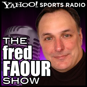 Fred Faour Show