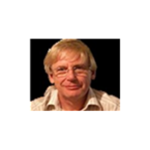 Morning Plus with David Allen-logo