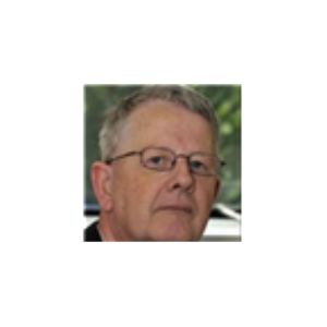 Andy Sennitt-logo