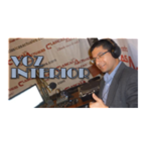 Voz Interior-logo