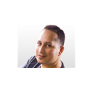 Vic Mendez-logo
