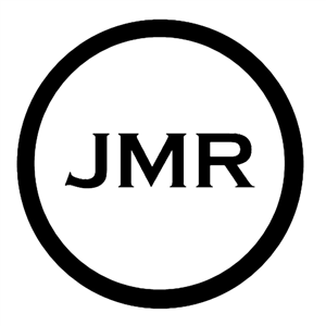 Just Mix Radioshow-logo