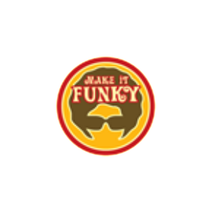 Make It Funky-logo