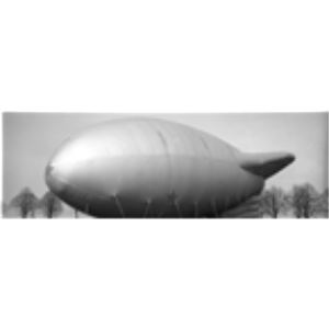 Aerostat-logo