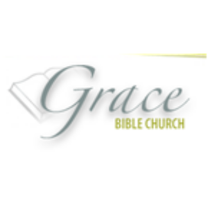 Proclaiming Grace-logo