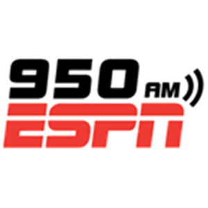 Sunday Morning Gospel-logo