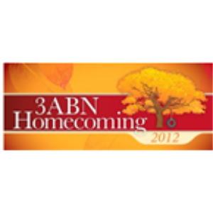 3ABN Homecoming 2013