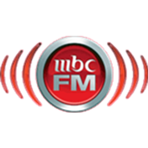 MBC in a Week-logo