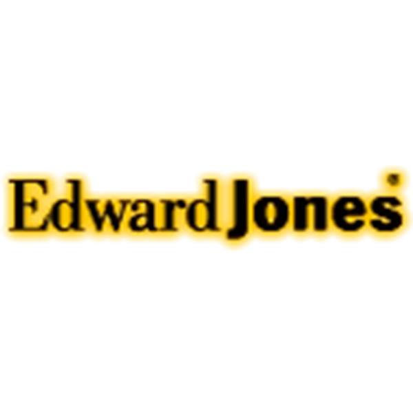 Edward Jones Financial Report Free Radio TuneIn