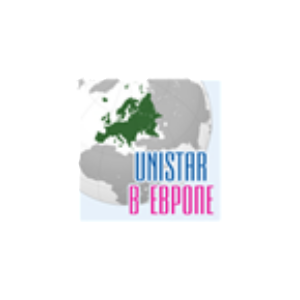 Unistar in Europe-logo