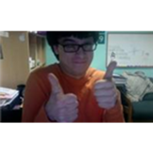 The Zig Zag Wanderer-logo