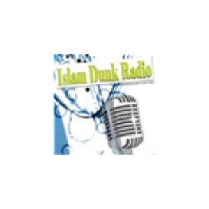 Islam Dunk-logo