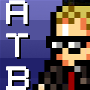 Active Time Babble-logo