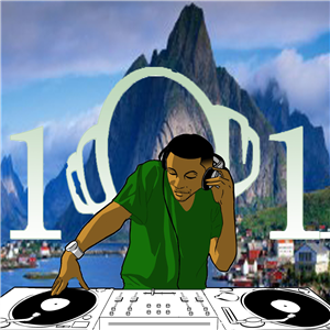 Site Suspended - This site has stepped out for a bit-logo