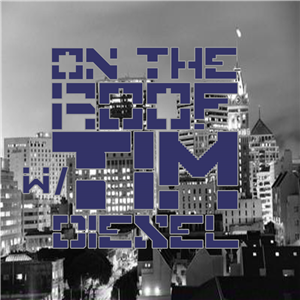 Site Suspended - This site has stepped out for a bit-logo