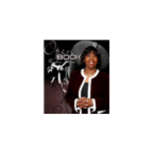 Open Book Radio Club-logo