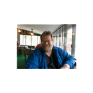 The Super-Sized Drive @5-logo