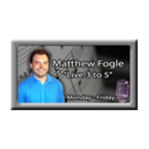 Mathew Fogle-logo