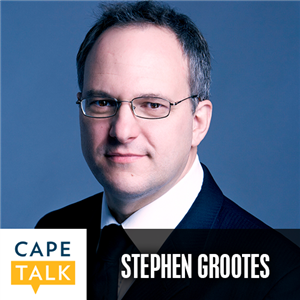 The Midday Report-logo