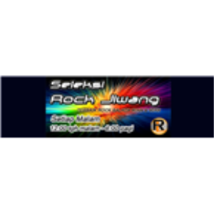 Seleksi Rock Jiwang-logo