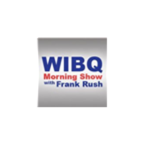 Morning News Watch with Frank-logo