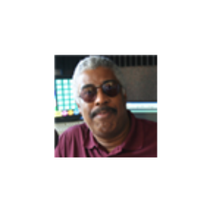 Afternoon Ride Home Show-logo