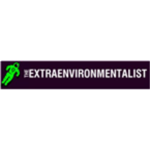 The Extraenvironmentalist-logo