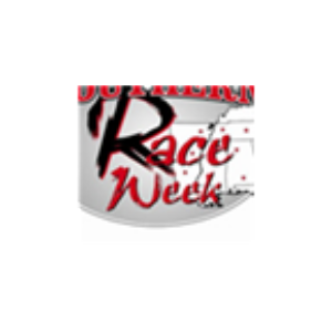 Southern Race Week-logo