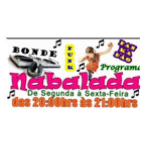 Bonde Nabalada