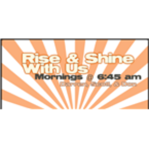 Morning Show Nonsense