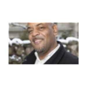 Steps After Dark with Kerry Lee Crawford-logo