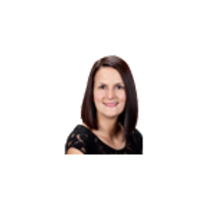 Mel Hannah-logo