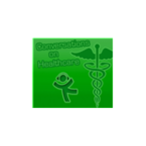 Conversations on Healthcare