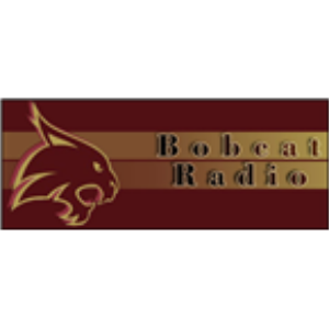 Bobcat Radio