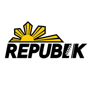 Republik