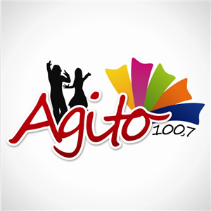 Agito 100,7