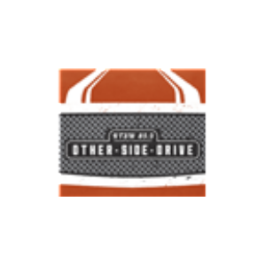 Other Side Drive-logo