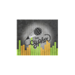The Cypher-logo