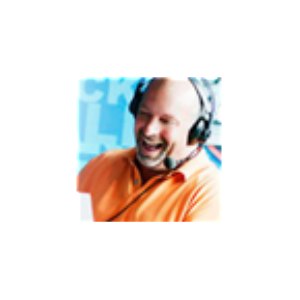 Bob "the Moj" Marjanovich-logo