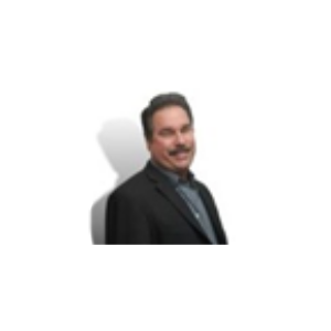 The Lounge with Michael Horn on CRN-logo