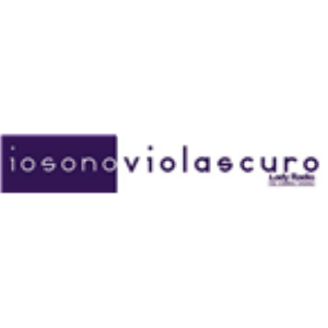 VIOLA SCURO-logo