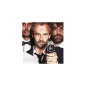WeAreBlahBlahBlah // episodes-logo