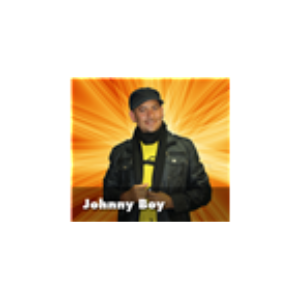Johnny Boy